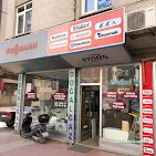 Tercih Kombi Tamiri Ve Petek Temizliği Tercih Kombi Tamiri Ve Petek Temizliği
