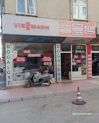 Tercih Kombi Tamiri Ve Petek Temizliği Tercih Kombi Tamiri Ve Petek Temizliği