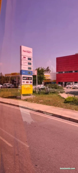 Termo Termo