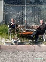 Terzi Alaeddin Terzi Alaeddin
