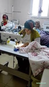 Terzi _Dilara _Terzihanesi Terzi _Dilara _Terzihanesi