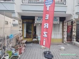Terzi Erşah Muğla Bay/Bayan Terzi Erşah Muğla Bay/Bayan