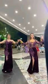 Terzi Hacer Abla Terzi Hacer Abla