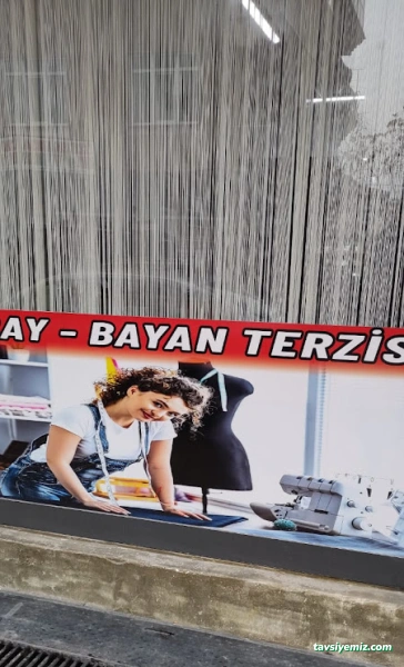 Terzi Hasan