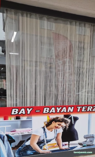 Terzi Hasan