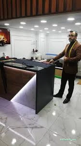 Terzi Mikail Mutlu