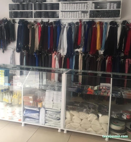 Terzi Nusret Güneri Terzi Nusret Güneri