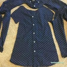 Terzihane2025 Pernur Özdemir Moda Tasarım Merkezi Terzihane2025 Pernur Özdemir Moda Tasarım Merkezi