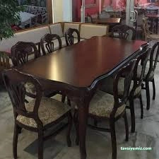 Tetik Ahşap Mobilya Ve Dekorasyon (İmalat) Tetik Ahşap Mobilya Ve Dekorasyon (İmalat)
