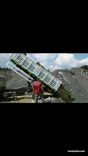 Tezcan Nakliyat Harfiyat Antalya Tezcan Nakliyat Harfiyat Antalya
