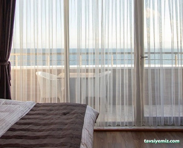 The Green Park Hotels Sinop The Green Park Hotels Sinop