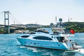 The Guven Tekne Kiralama Yalova The Guven Tekne Kiralama Yalova