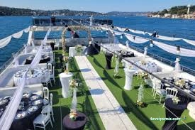 The Guven Tekne Kiralama Yalova The Guven Tekne Kiralama Yalova