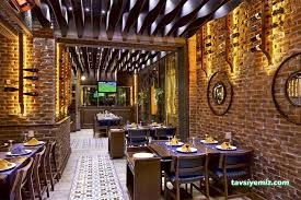 The Merlot Hotel The Merlot Hotel