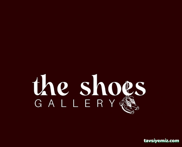 The Shoes Gallery - Yozgat Ayakkabı Galerisi The Shoes Gallery - Yozgat Ayakkabı Galerisi