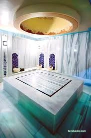 The Sign Kocaeli Thermal Spa Hotel & Convention Center The Sign Kocaeli Thermal Spa Hotel & Convention Center