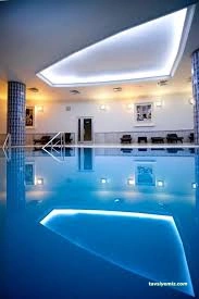 The Sign Kocaeli Thermal Spa Hotel & Convention Center The Sign Kocaeli Thermal Spa Hotel & Convention Center