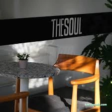 The Soul Artisan Cafe The Soul Artisan Cafe