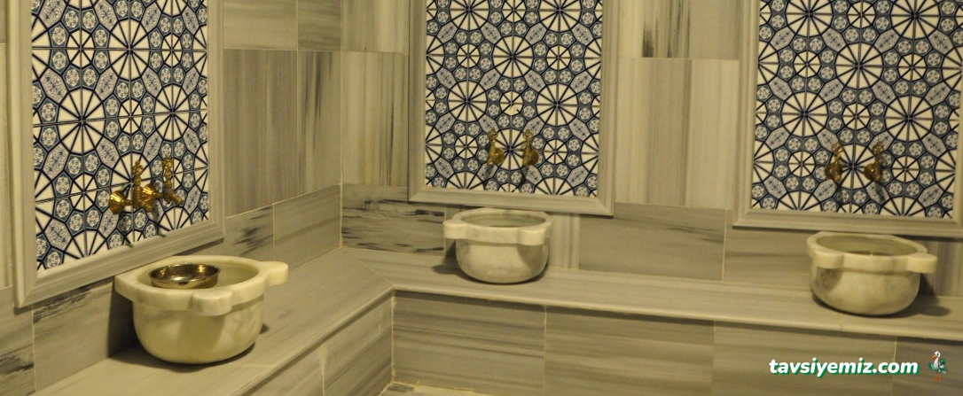 The Suites Antalya