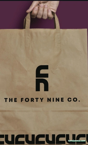 Thefortynine.co Thefortynine.co