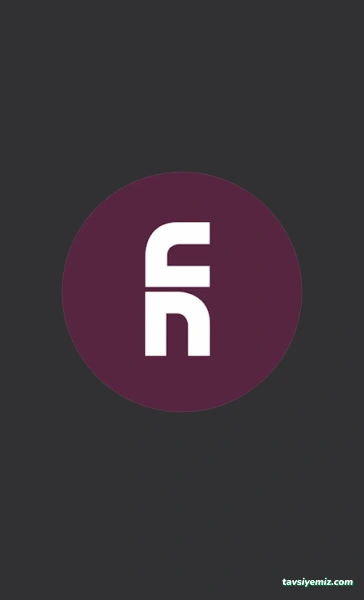 Thefortynine.co Thefortynine.co