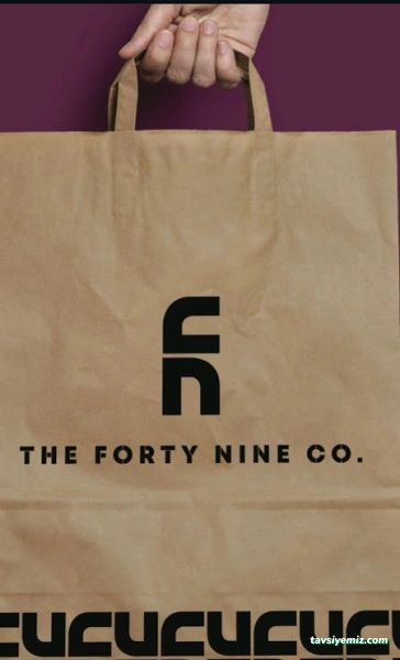 Thefortynine.co Thefortynine.co