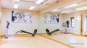 Therapy Studio Therapy Studio