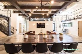 Therapy Studio Therapy Studio