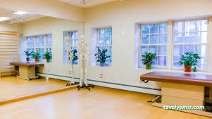 Therapy Studio Therapy Studio