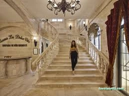 Therma La Dolce Vita Termal Kaplıca Ve Kür Merkezi Therma La Dolce Vita Termal Kaplıca Ve Kür Merkezi