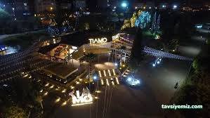 Tiamo Eis Caffe Tiamo Eis Caffe