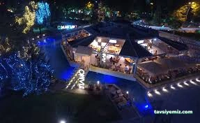 Tiamo Eis Caffe Tiamo Eis Caffe
