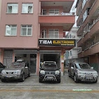 Tiem Elektronik Chip Tuning Oto Beyin Tamir Tiem Elektronik Chip Tuning Oto Beyin Tamir