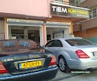 Tiem Elektronik Chip Tuning Oto Beyin Tamir Tiem Elektronik Chip Tuning Oto Beyin Tamir