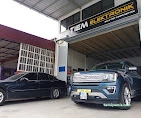 Tiem Elektronik Chip Tuning Oto Beyin Tamir Tiem Elektronik Chip Tuning Oto Beyin Tamir