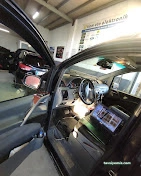Tiem Elektronik Chip Tuning Oto Beyin Tamir Tiem Elektronik Chip Tuning Oto Beyin Tamir