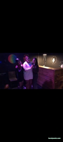 Tiesto Karaoke Tiesto Karaoke