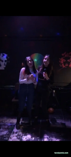Tiesto Karaoke Tiesto Karaoke