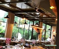 Tike Restaurant Tike Restaurant