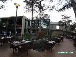 Tike Restaurant Tike Restaurant