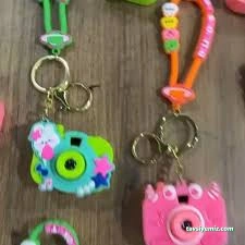 Tikitaki Bijuteri Tikitaki Bijuteri