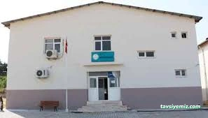 Tillo Halk Eğitimi Merkezi Tillo Halk Eğitimi Merkezi