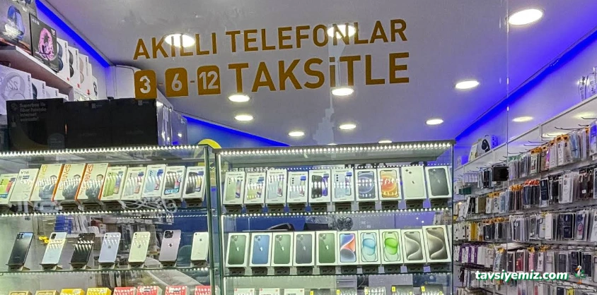 Tim Balıkesir