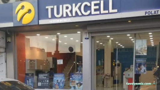 Tim Urfa