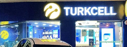 Tim Zonguldak