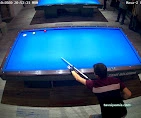 Timeout Bilardo Cafe Timeout Bilardo Cafe