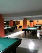 Timeout Bilardo Cafe Timeout Bilardo Cafe