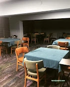 Timeout Bilardo Cafe Timeout Bilardo Cafe