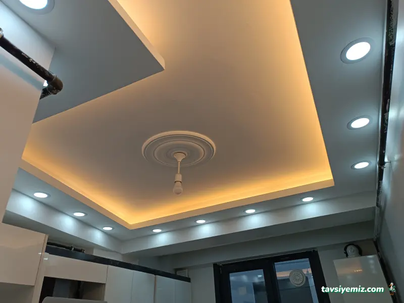 Timur Elektrik