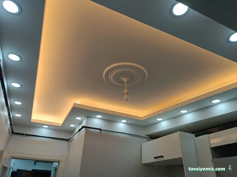 Timur Elektrik
